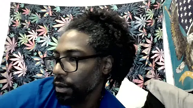 libraxxxstudios online show from 06.27.26