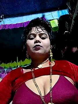 rasim sexe online show from 02.01.26