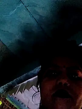 rasim sexe online show from 02.13.26