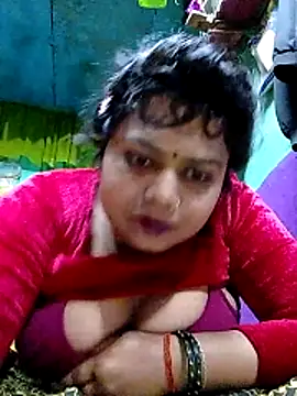 rasim sexe online show from 02.16.26