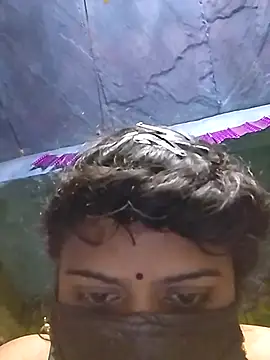 rasim sexe online show from 02.19.26