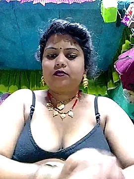 rasim sexe online show from 02.25.26