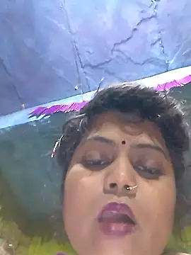 rasim sexe online show from 03.02.26