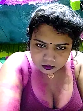 rasim sexe online show from 03.04.26