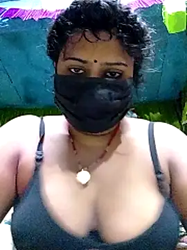 rasim sexe online show from 03.08.26