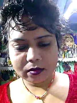 rasim sexe online show from 03.12.26