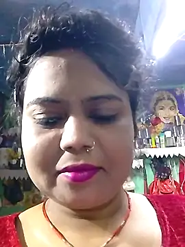 rasim sexe online show from 03.16.26