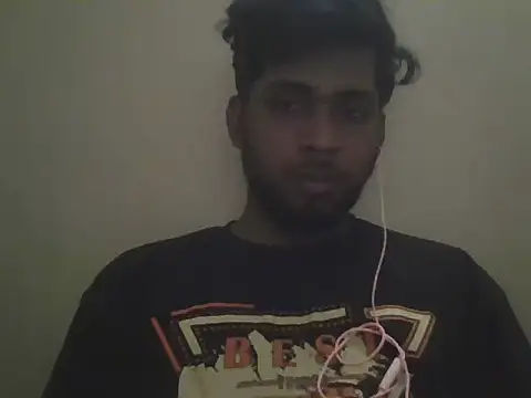 sumanth308kkd online show from 02.02.26