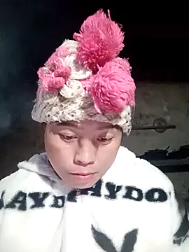 cana4455 online show from 02.02.26