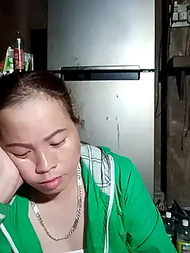 cana4455 online show from 02.17.26