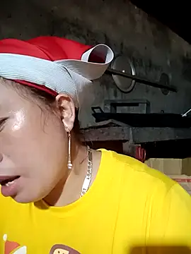 cana4455 online show from 02.19.26