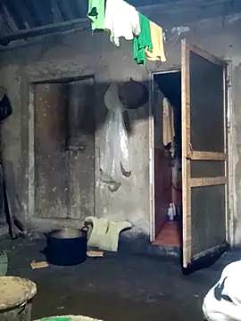 cana4455 online show from 02.22.26