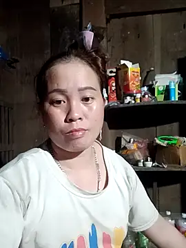 cana4455 online show from 02.24.26