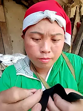 cana4455 online show from 03.02.26