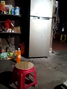 cana4455 online show from 03.04.26