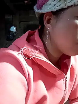 cana4455 online show from 03.14.26