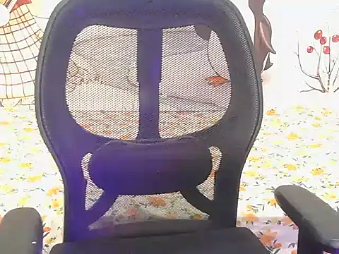 hii-ruchi online show from 03.13.26