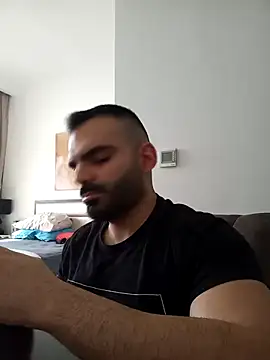 aidick10 online show from 02.05.26