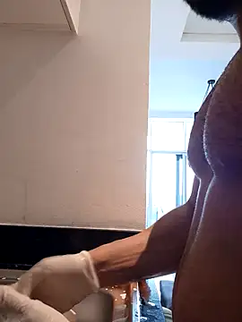 aidick10 online show from 03.13.26