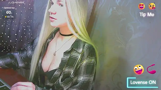 Shiny Victoria online show from 02.08.26