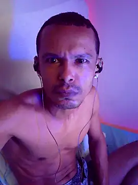 Snapshot of DeivisDeejay chatting on 02.01.26 DeivisDeejay online show from 02.01.26