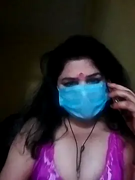 Snapshot of kumkum05 chatting on 02.08.26 kumkum05 online show from 02.08.26