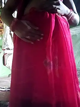 Royal hotti0011 online show from 05.06.26