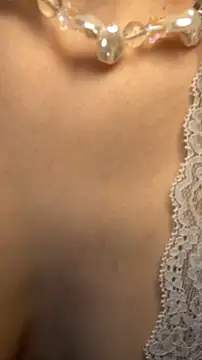 Lissy Liss online show from 05.01.26