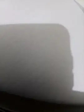 Snapshot of Taboada20 chatting on 02.27.26 Taboada20 online show from 02.27.26