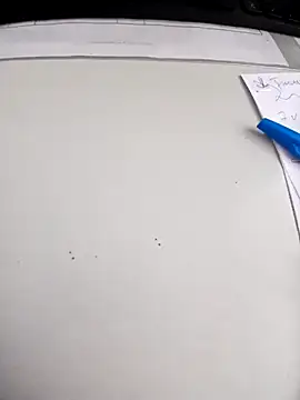 Snapshot of Taboada20 chatting on 03.04.26 Taboada20 online show from 03.04.26