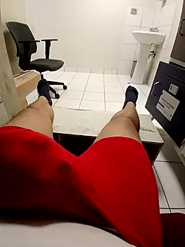 Snapshot of Taboada20 chatting on 03.06.26 Taboada20 online show from 03.06.26