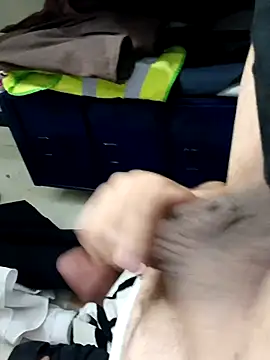 Snapshot of Taboada20 chatting on 03.10.26 Taboada20 online show from 03.10.26