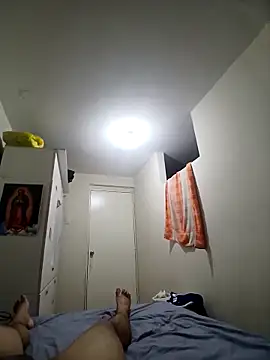 Snapshot of Taboada20 chatting on 03.15.26 Taboada20 online show from 03.15.26