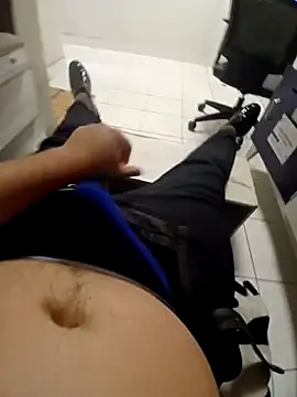 Snapshot of Taboada20 chatting on 03.23.26 Taboada20 online show from 03.23.26