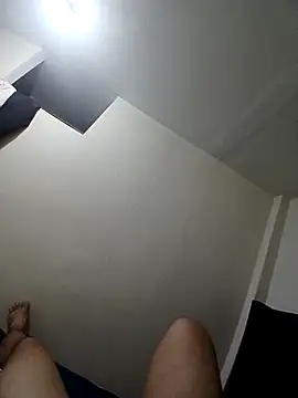 Snapshot of Taboada20 chatting on 03.24.26 Taboada20 online show from 03.24.26