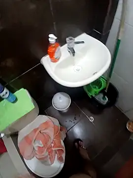 Snapshot of Taboada20 chatting on 03.25.26 Taboada20 online show from 03.25.26