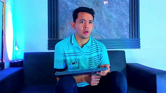 Snapshot of biig_boy chatting on 02.06.26 biig boy online show from 02.06.26