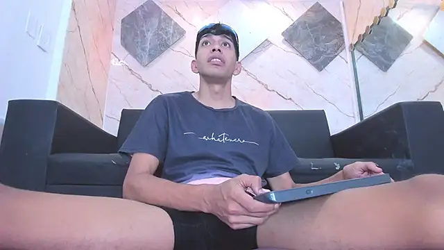 Snapshot of biig_boy chatting on 02.12.26 biig boy online show from 02.12.26