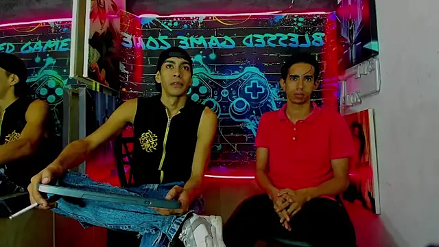 Snapshot of biig_boy chatting on 03.30.26 biig boy online show from 03.30.26