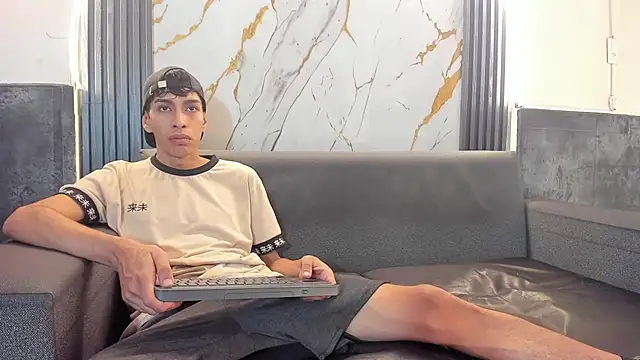 biig boy online show from 05.11.26