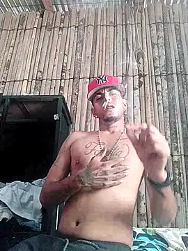 Snapshot of Eduardo_vega123 chatting on 02.10.26 Eduardo vega123 online show from 02.10.26