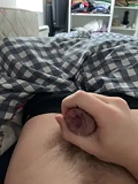 Enzo 2763 online show from 02.08.26