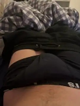 Enzo 2763 online show from 03.02.26