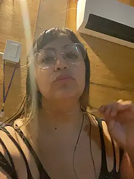 calistrababy online show from 02.02.26