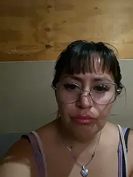 calistrababy online show from 02.20.26