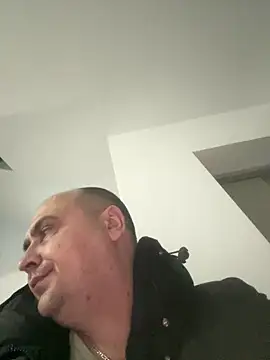 vitalik66679 online show from 02.02.26