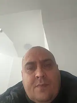 vitalik66679 online show from 02.08.26