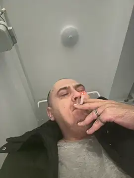 vitalik66679 online show from 02.09.26