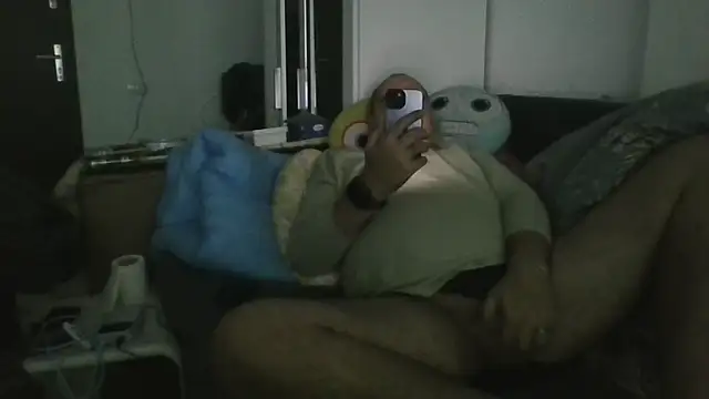 vitalik66679 online show from 02.11.26