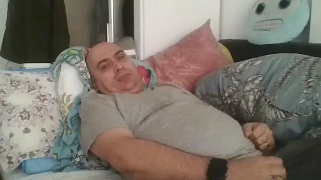 vitalik66679 online show from 02.25.26